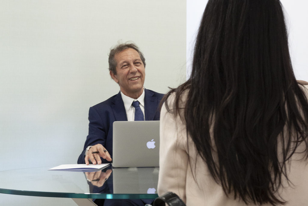 ginecologo funzionale claudio catalisano